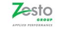 Zesto Group logo